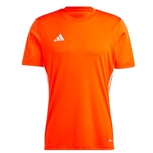 ADIDAS TABELA 23 JERSEY ORANGE YOUTH