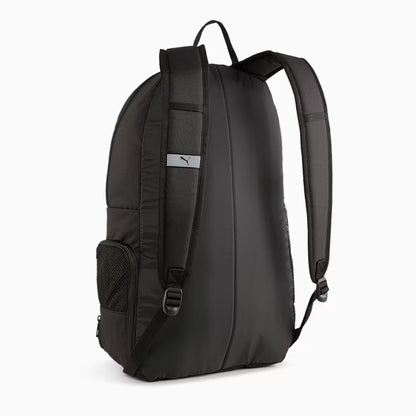 PUMA PAGEWOOD FC TEAMGOAL BACK PACK BC