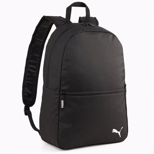 PUMA TEAM GOAL 23 BACK PACK CORE