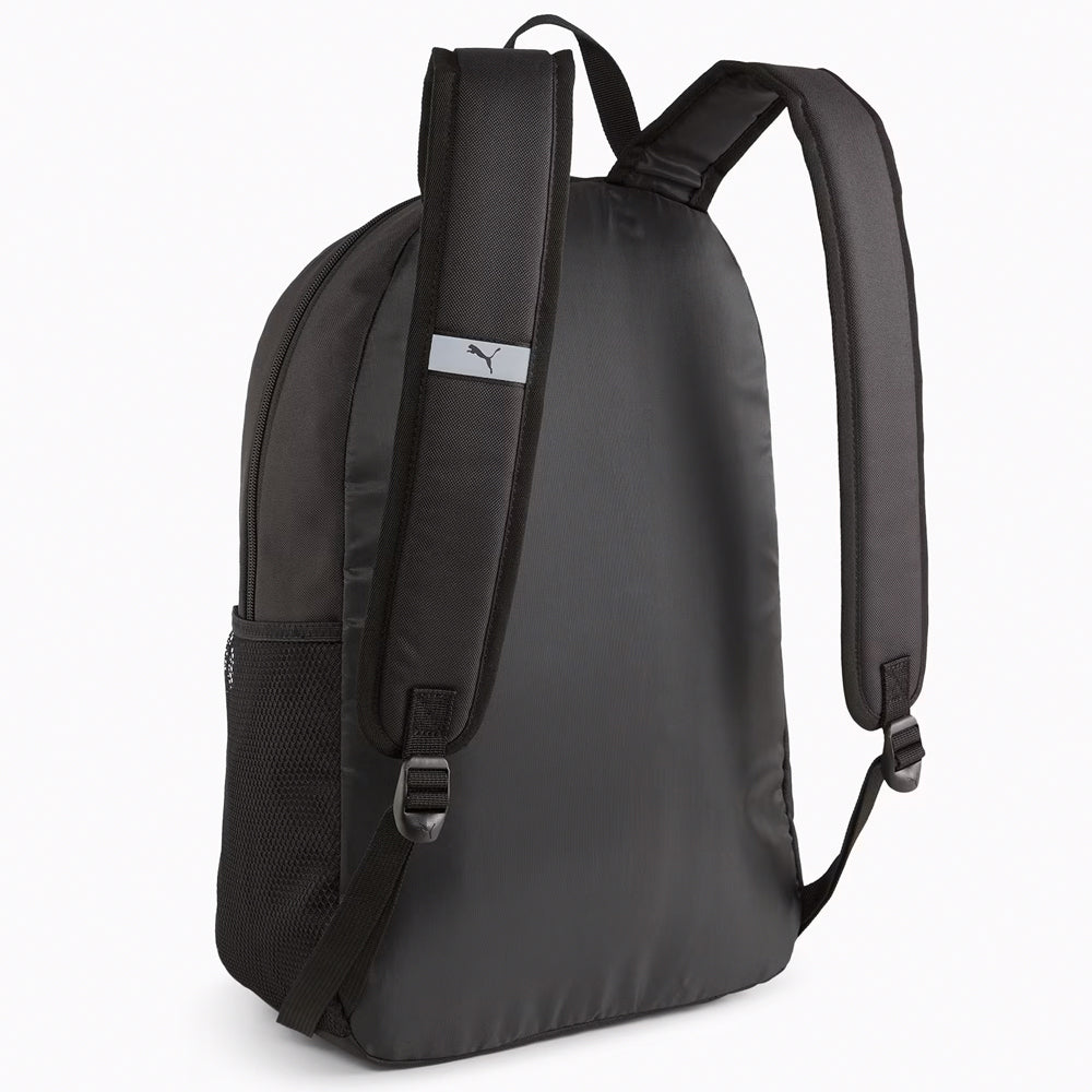 PUMA TEAM GOAL 23 BACK PACK CORE