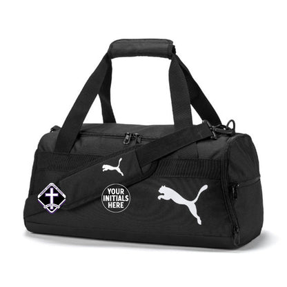 PUMA MAMRE TEAMGOAL 23 BAG SMALL