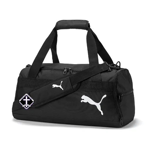 PUMA MAMRE TEAMGOAL 23 BAG SMALL