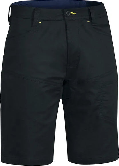 BISLEY X AIRFLOW™ RIPSTOP VENTED WORK SHORT-MEN'S