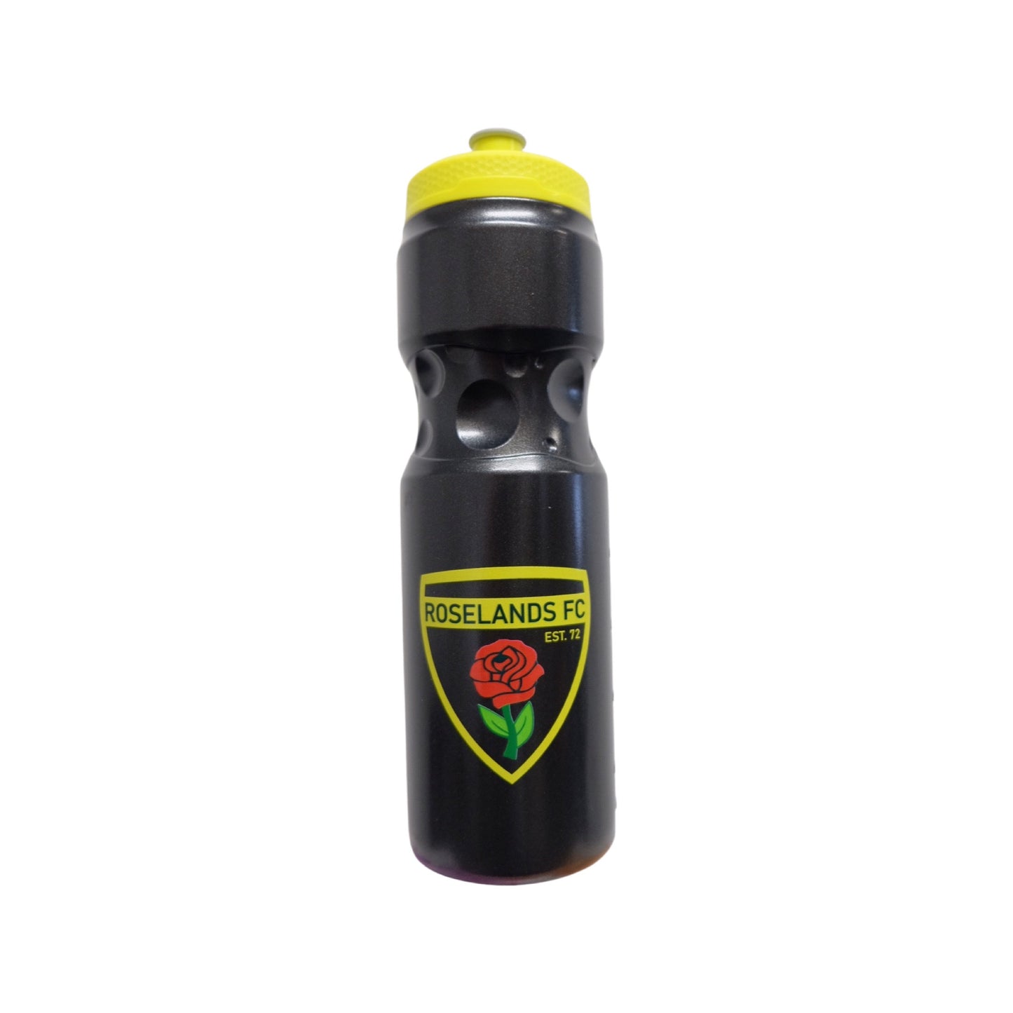 BOA ROSELANDS FC WATER BOTTLE