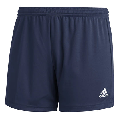 ADIDAS ENTRADA 22 SHORT NAVY-WOMENS