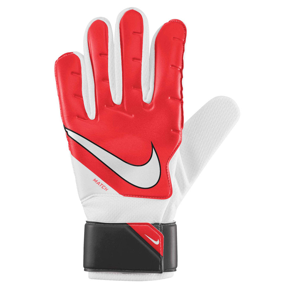 NIKE GOAL KEEPER MATCH GLOVES ADULTS