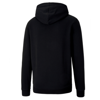 PUMA ROSELANDS FC TEAM GOAL 23 HOODY-BLACK ADULTS