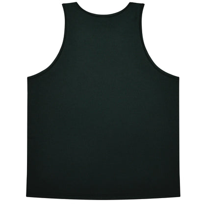 AUSSIE PACIFIC BOTANY KIDS SINGLET