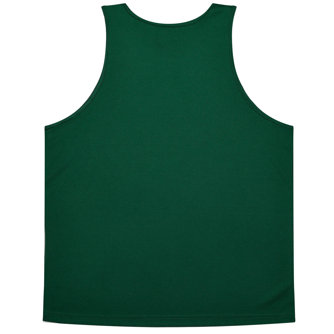 AUSSIE PACIFIC BOTANY KIDS SINGLET