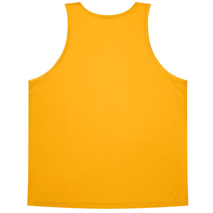 AUSSIE PACIFIC BOTANY KIDS SINGLET