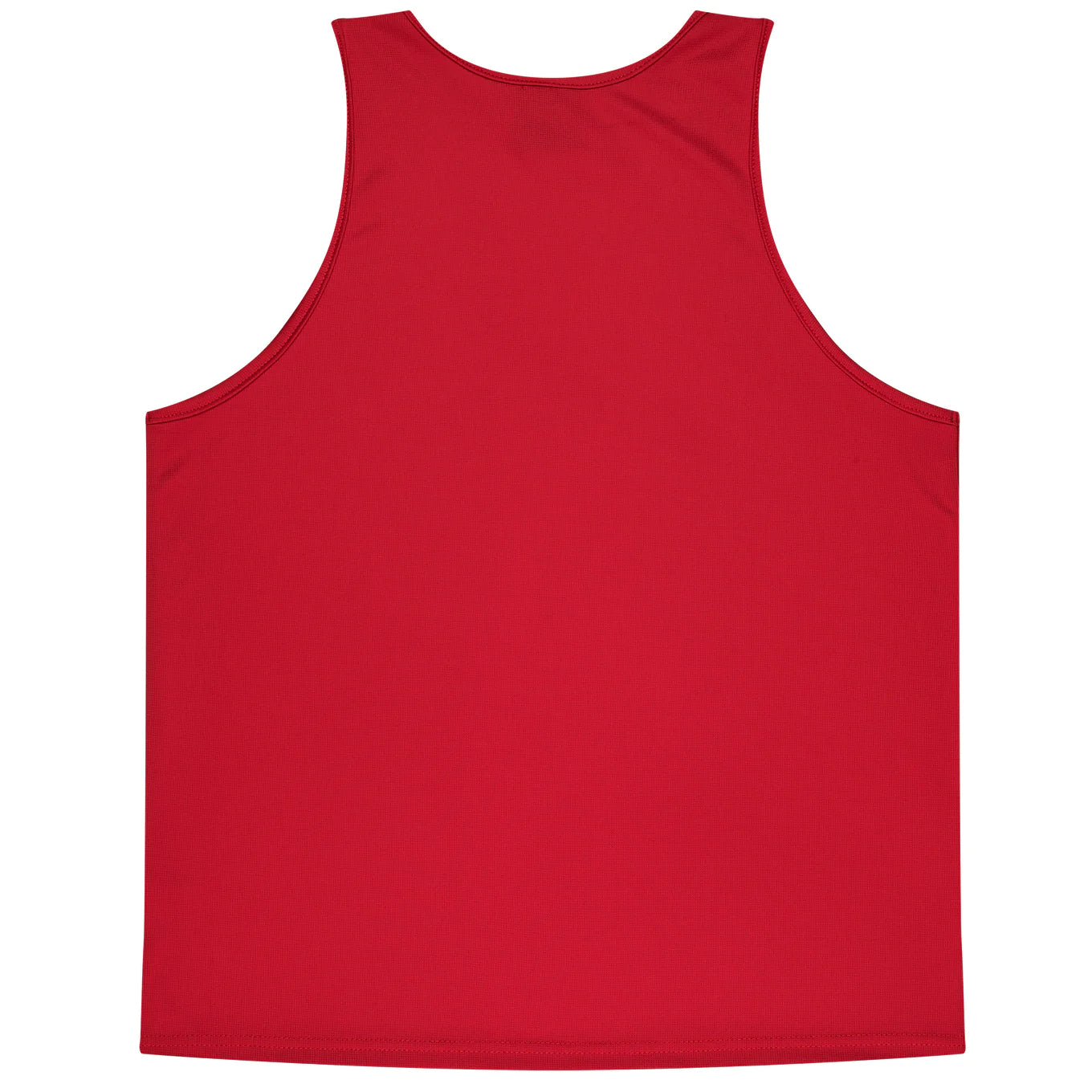 AUSSIE PACIFIC BOTANY KIDS SINGLET