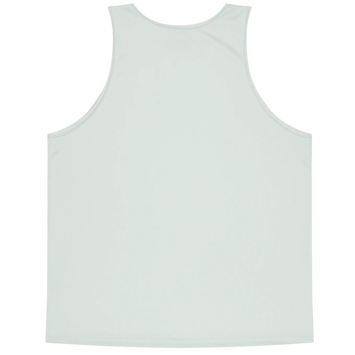 AUSSIE PACIFIC BOTANY KIDS SINGLET