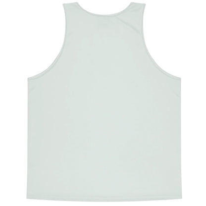 AUSSIE PACIFIC BOTANY KIDS SINGLET