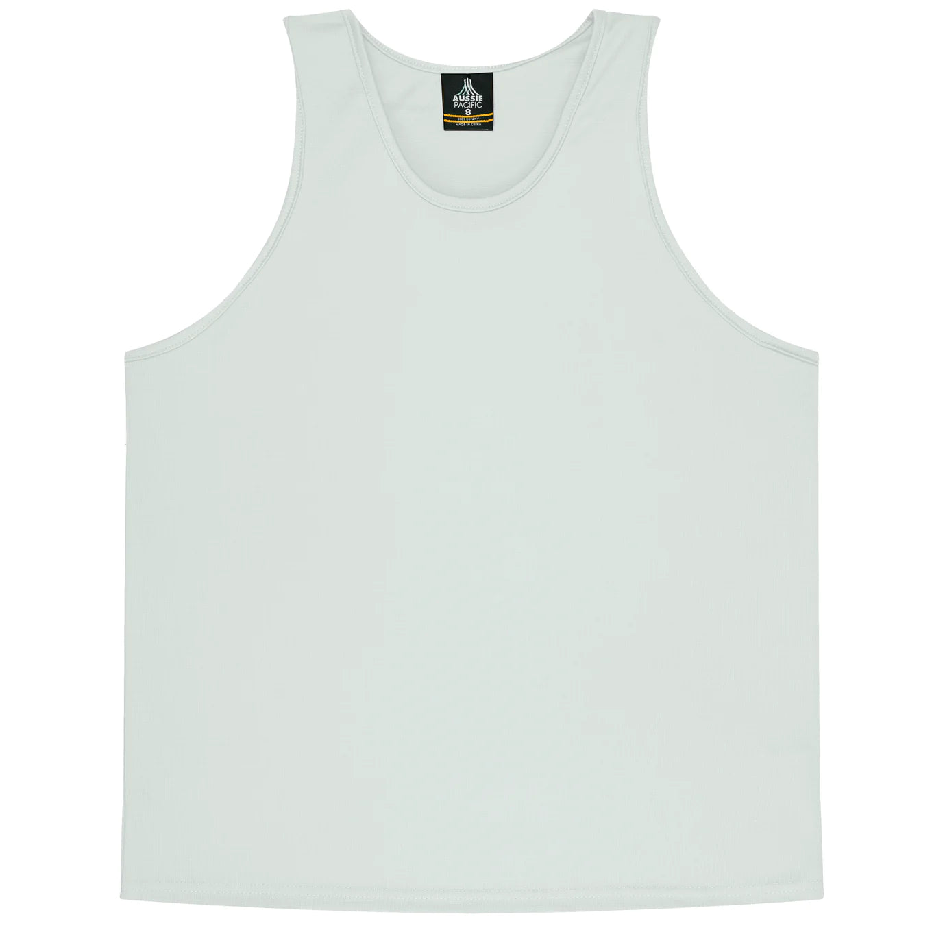 AUSSIE PACIFIC BOTANY KIDS SINGLET