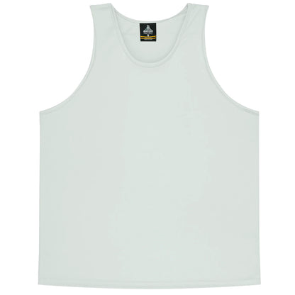 AUSSIE PACIFIC BOTANY KIDS SINGLET