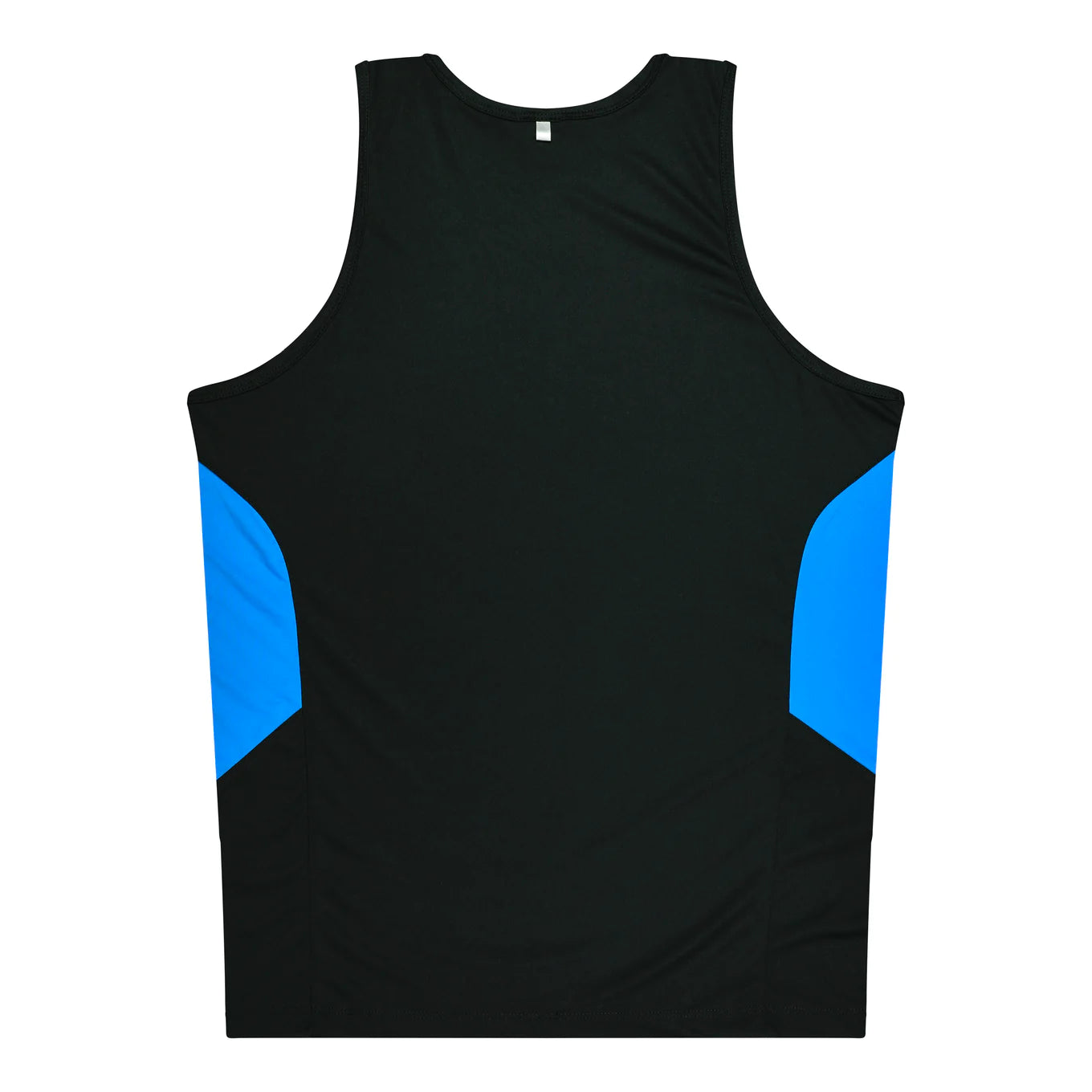 AUSSIE PACIFIC TASMAN SINGLET MENS