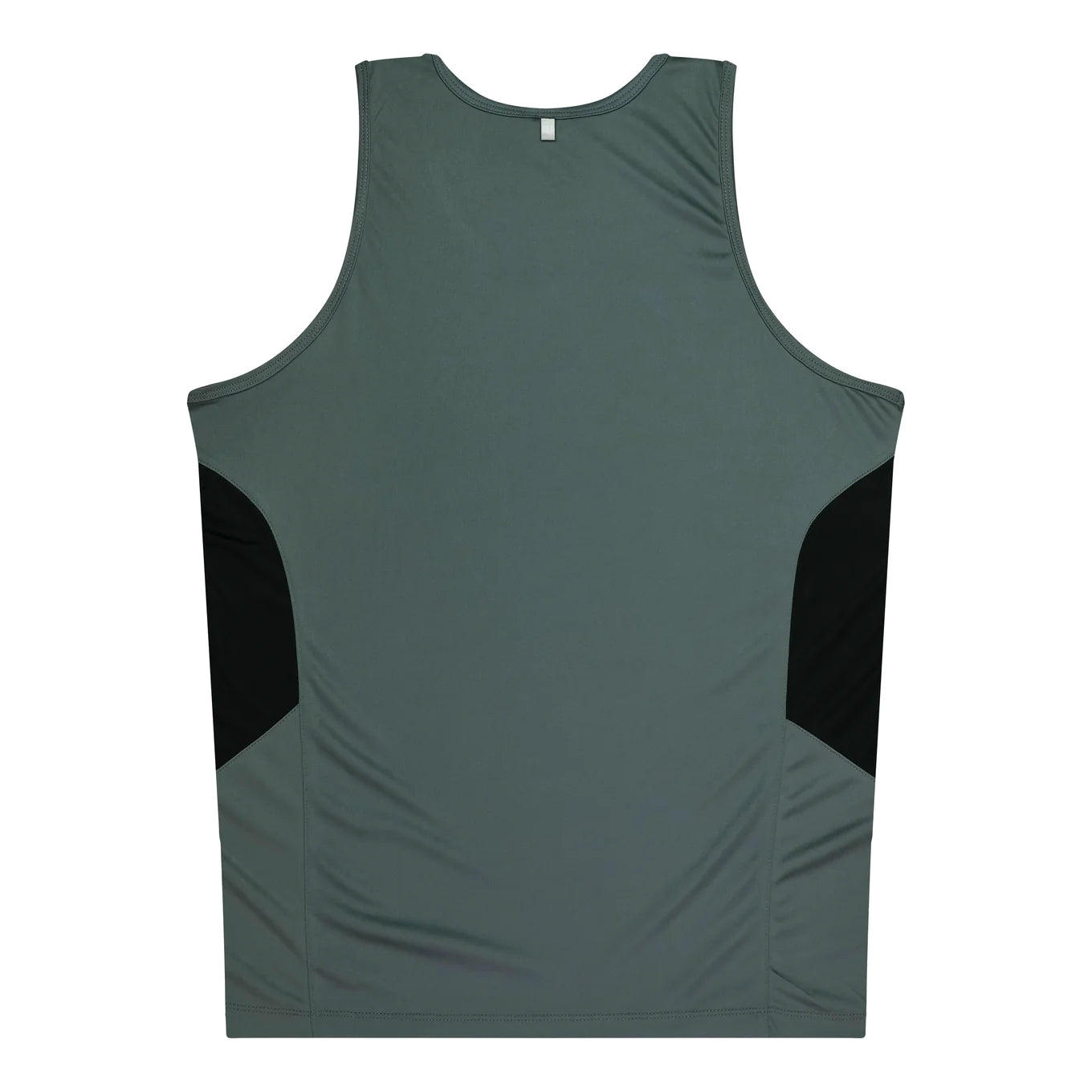 AUSSIE PACIFIC TASMAN SINGLET MENS