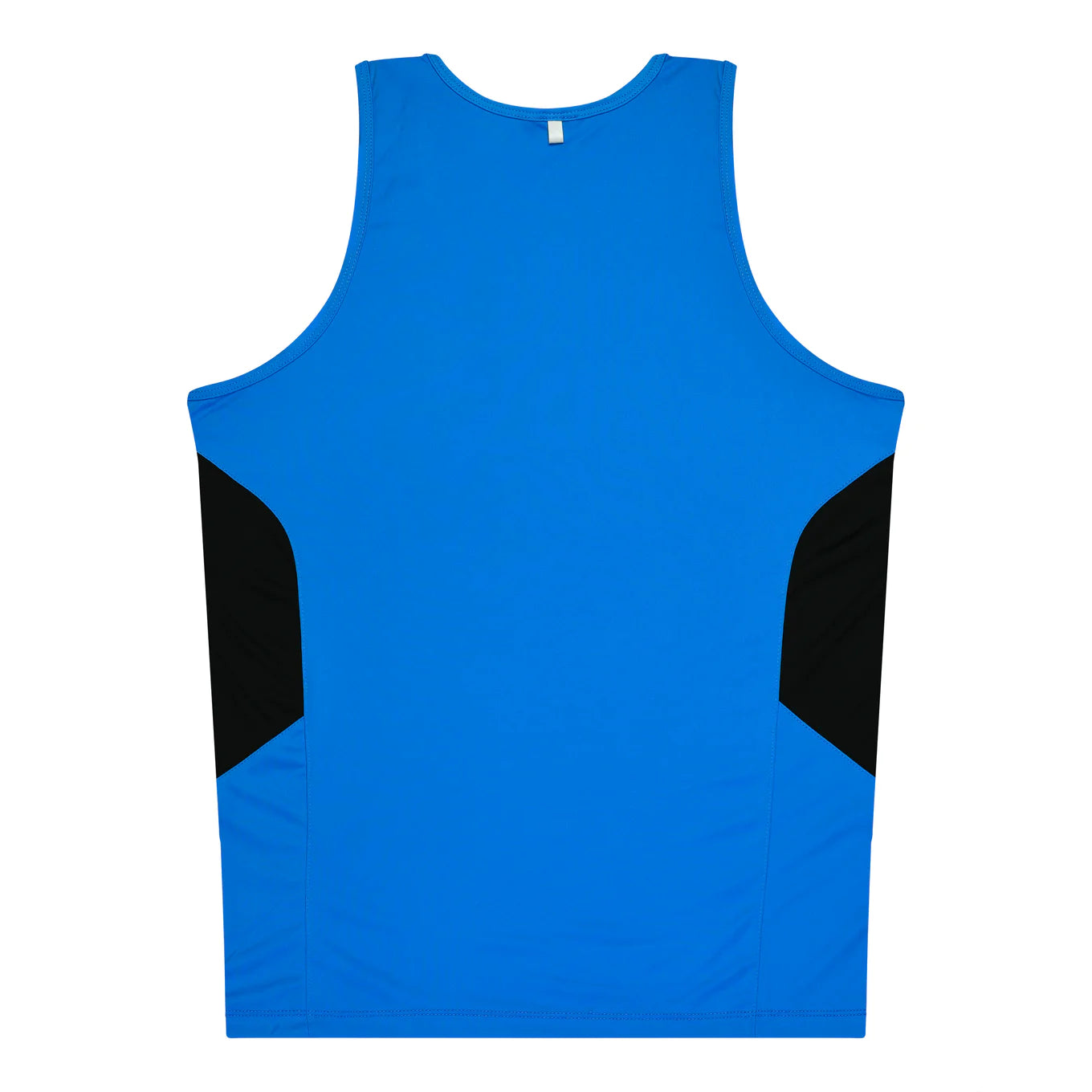 AUSSIE PACIFIC TASMAN SINGLET MENS