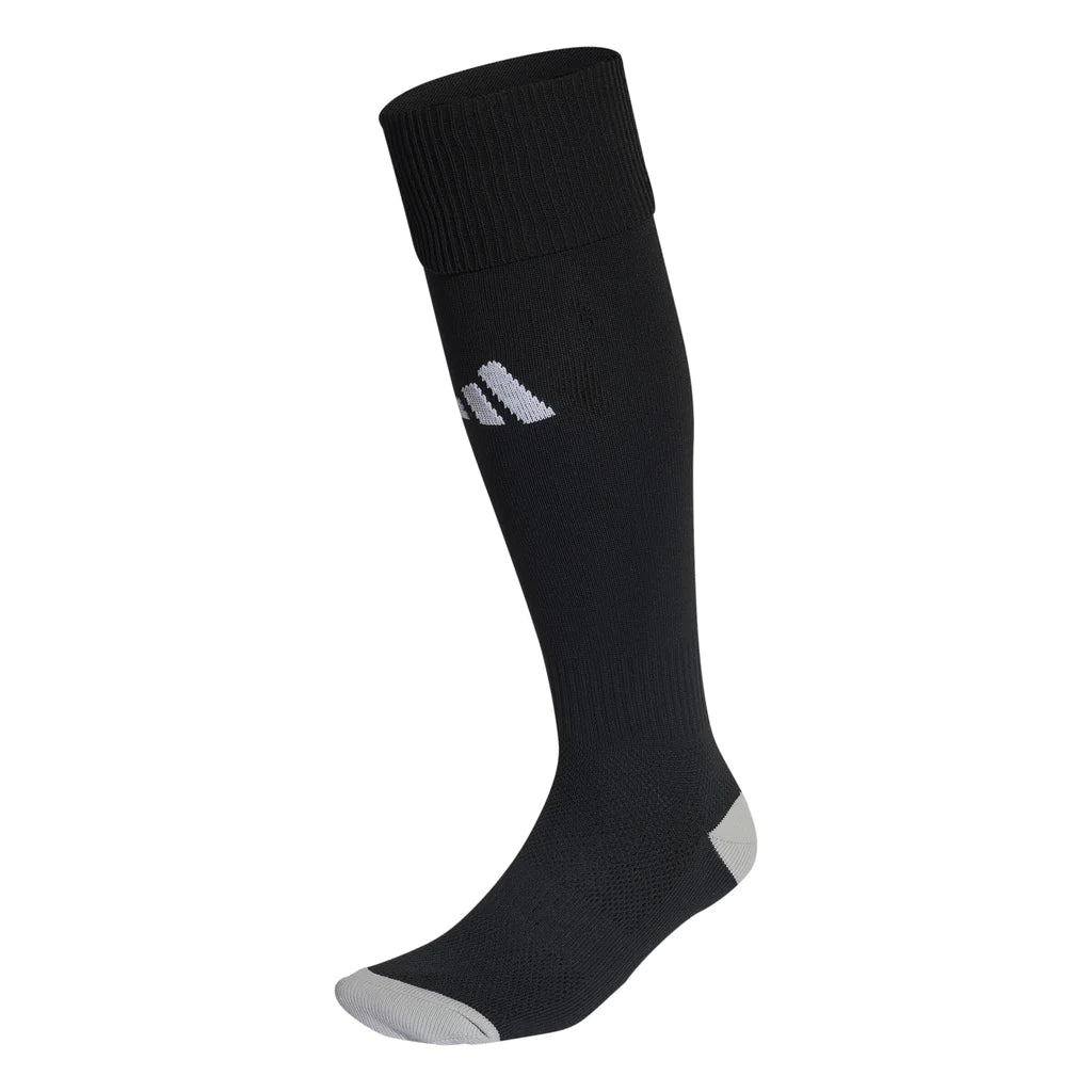 ADIDAS MILANO 23 SOCK BLACK