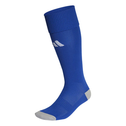 ADIDAS MILANO 23 SOCK BLUE