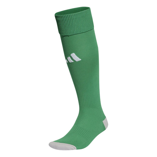 ADIDAS MILANO 23 SOCK GREEN