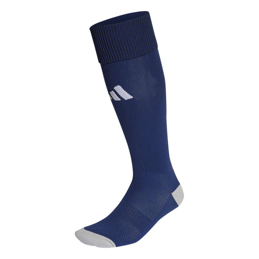 ADIDAS MILANO 23 SOCK NAVY