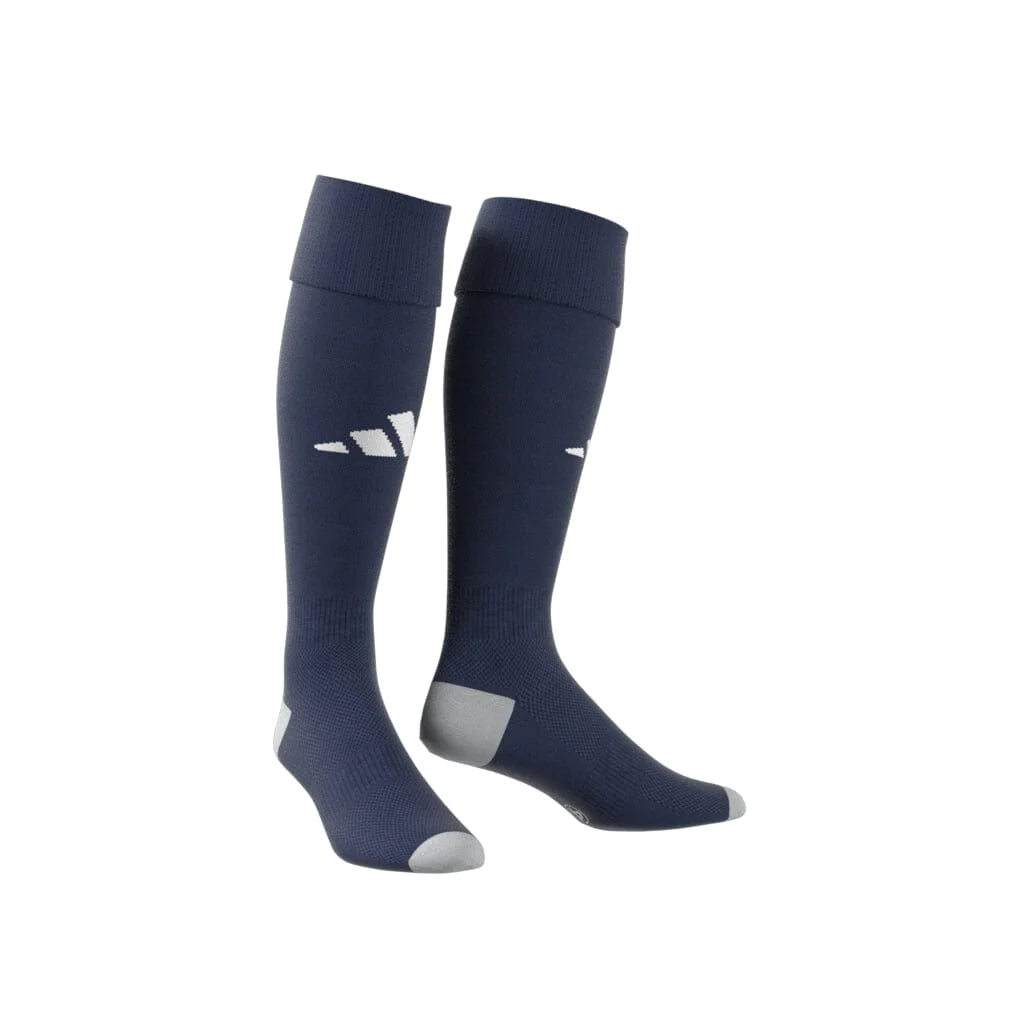 ADIDAS MILANO 23 SOCK NAVY