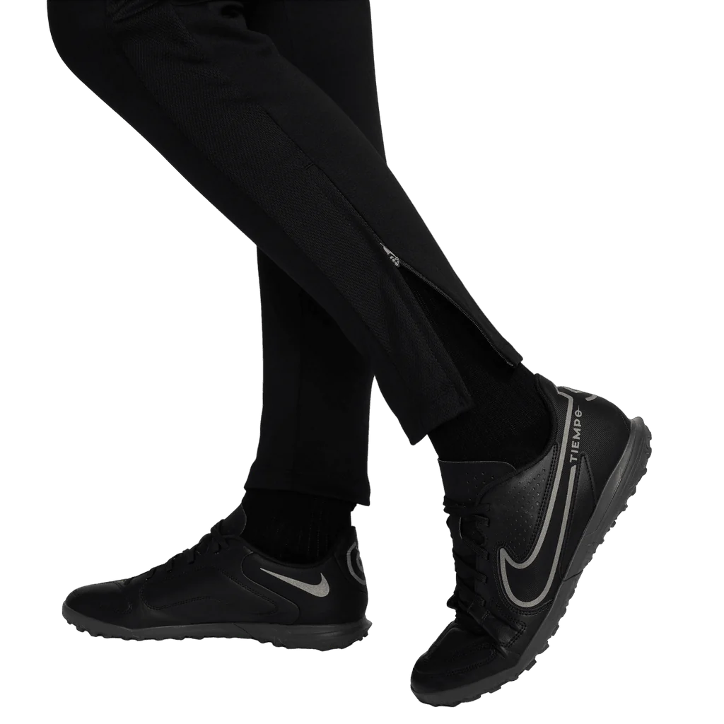 NIKE ACADEMY 23 PANT WOMENS BLACK