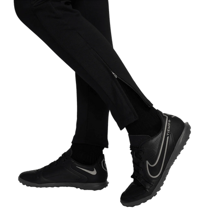 NIKE ACADEMY 23 PANT WOMENS BLACK