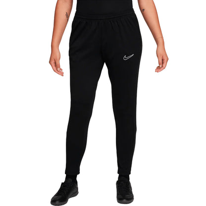 NIKE ACADEMY 23 PANT WOMENS BLACK