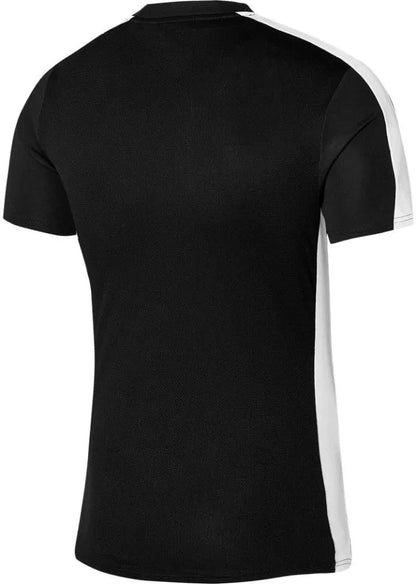 NIKE ACADEMY 23 JERSEY BLACK MENS