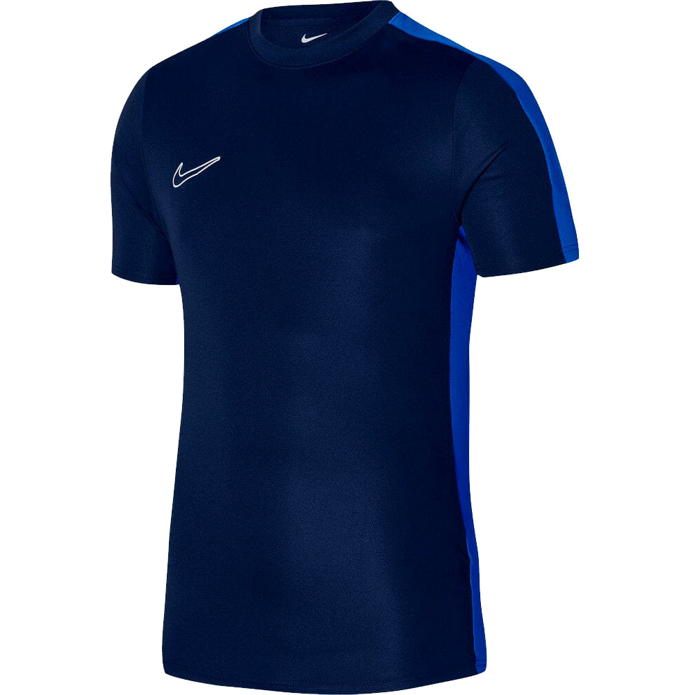 NIKE ACADEMY 23 JERSEY NAVY MENS