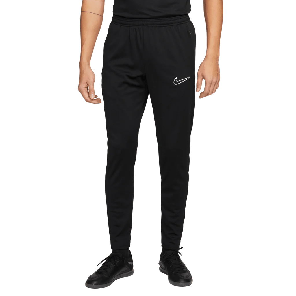 NIKE ACADEMY 23 PANT BLACK MENS