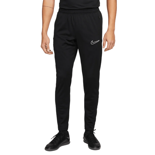 NIKE ACADEMY 23 PANT BLACK MENS