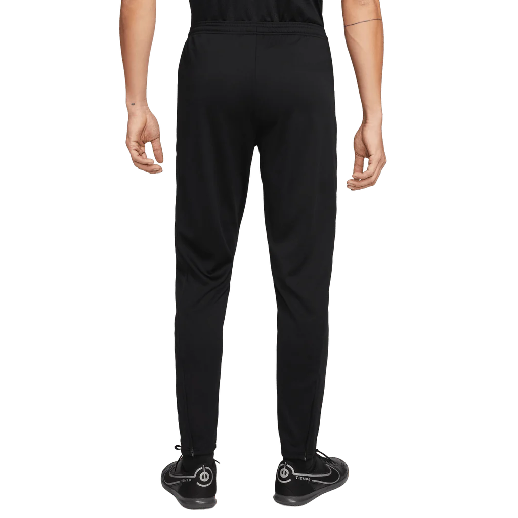 NIKE ACADEMY 23 PANT BLACK MENS