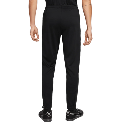 NIKE ACADEMY 23 PANT BLACK MENS