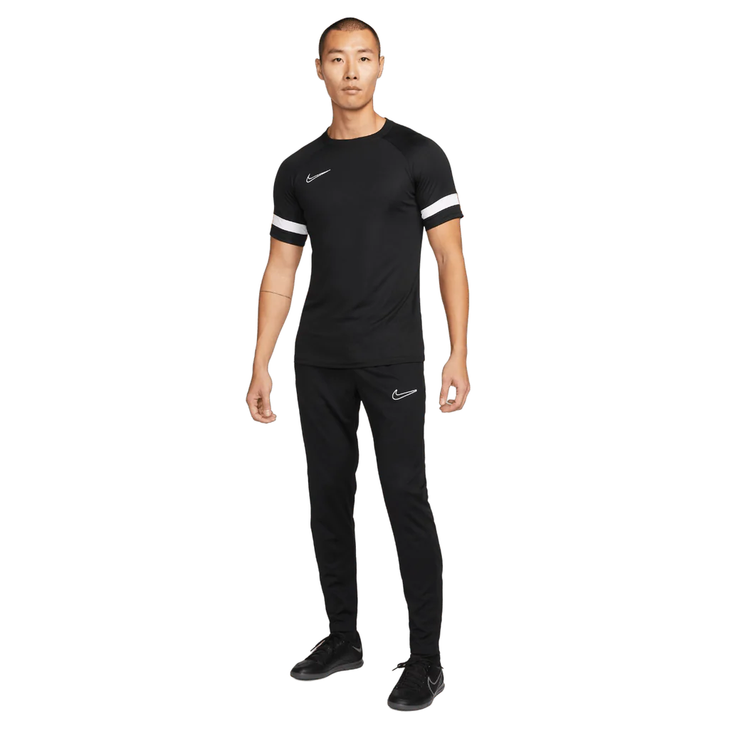 NIKE ACADEMY 23 PANT BLACK MENS