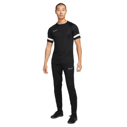 NIKE ACADEMY 23 PANT BLACK MENS