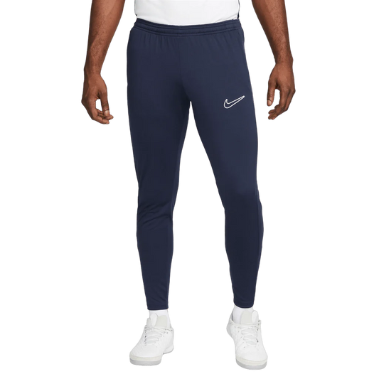 NIKE ACADEMY 23 PANT NAVY MENS