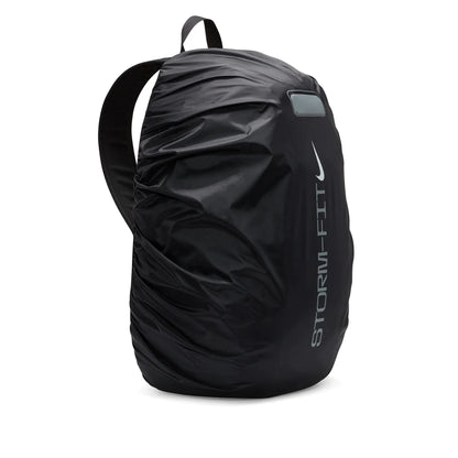 NIKE ACADEMY TEAM BACKPACK 30L BLACK