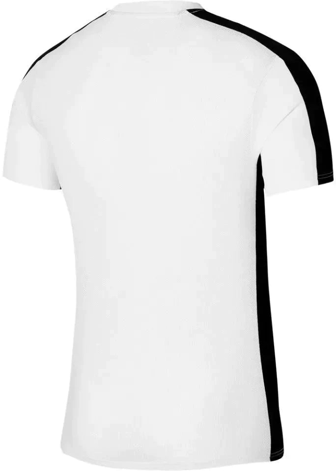 NIKE ACADEMY 23 JERSEY WHITE YOUTH