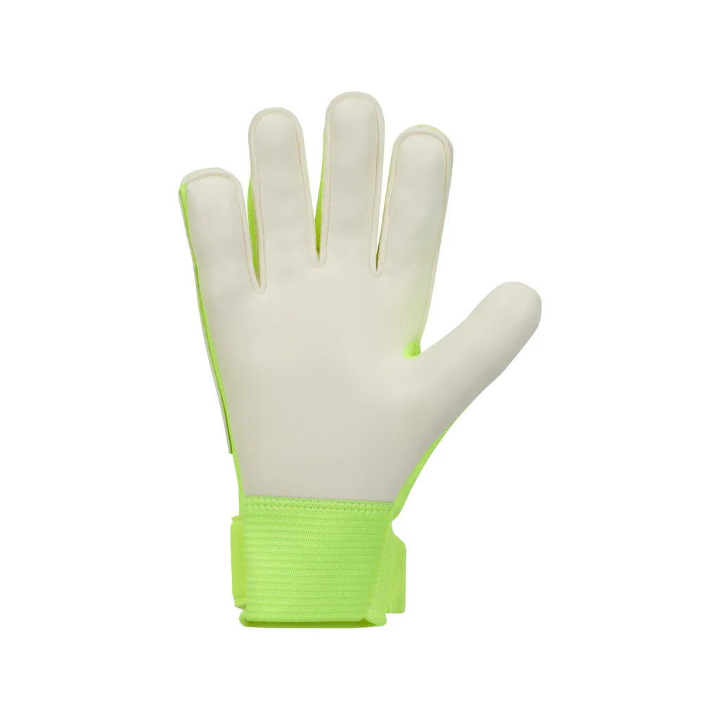 NIKE GOALKEEPER JR MATCH GLOVES YOUTH