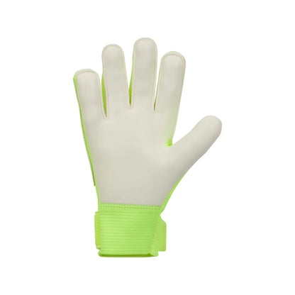 NIKE GOALKEEPER JR MATCH GLOVES YOUTH