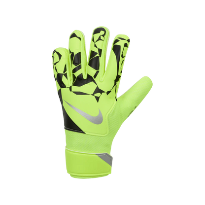 NIKE GOALKEEPER JR MATCH GLOVES YOUTH