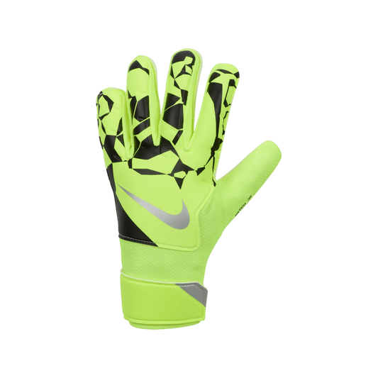 NIKE GOAL KEEPER MATCH GLOVES ADULTS