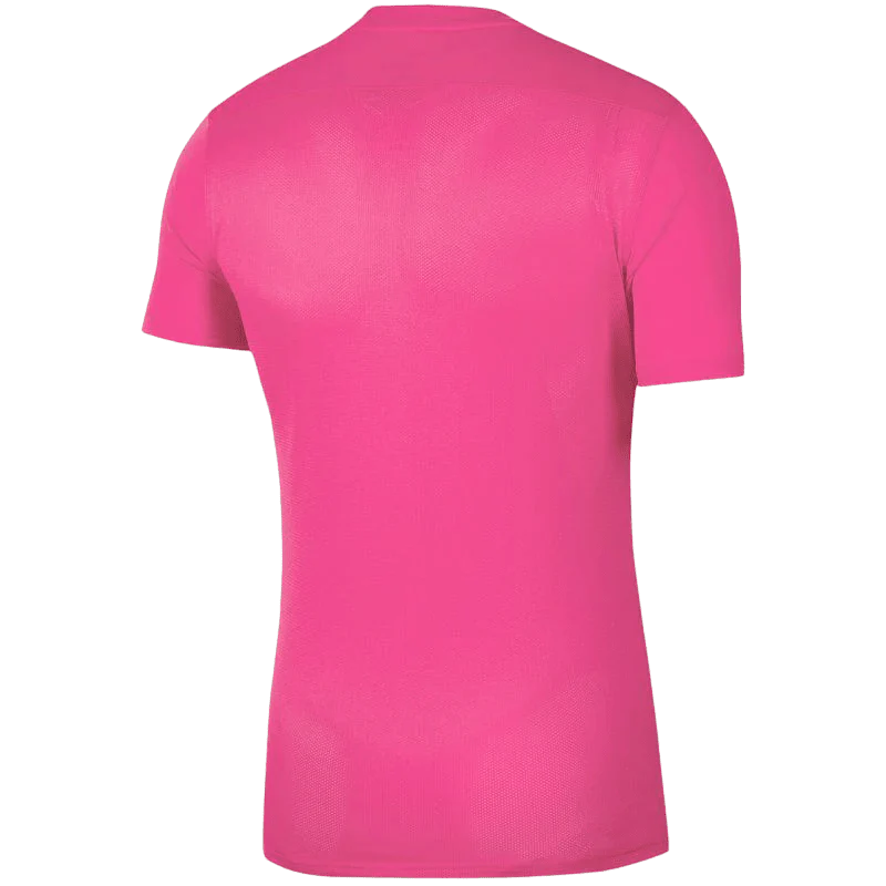 NIKE PARK 7 JERSEY PINK-MENS