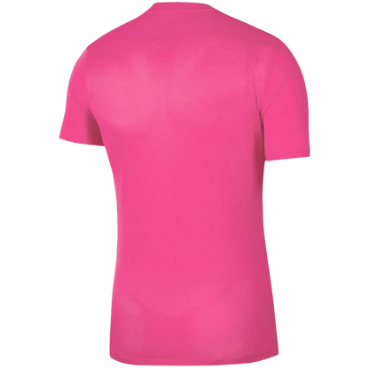 NIKE PARK 7 JERSEY PINK-MENS