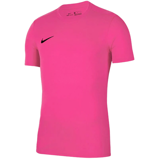 NIKE PARK 7 JERSEY PINK-MENS