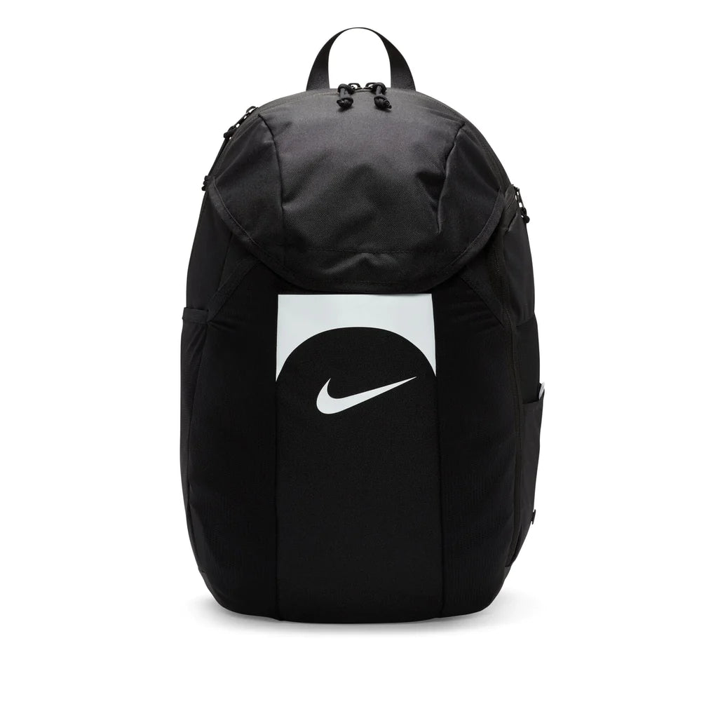 NIKE ACADEMY TEAM BACKPACK 30L BLACK