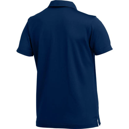 NIKE PARK 20 POLO NAVY WOMENS